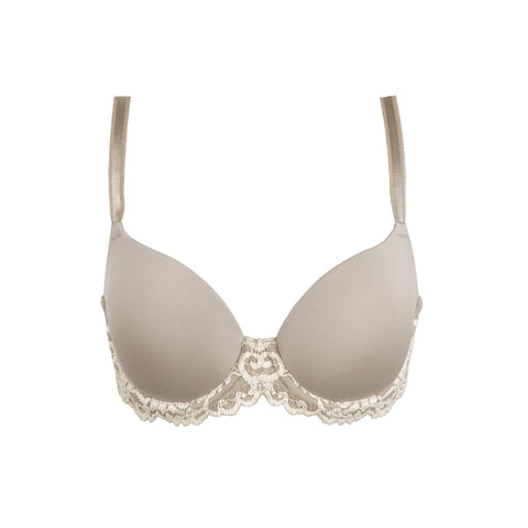 Bundle Promo - Push Up Bra (853322)