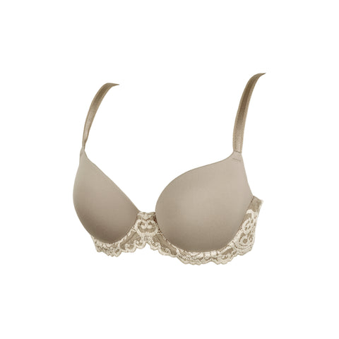 Bundle Promo - Push Up Bra (853322)