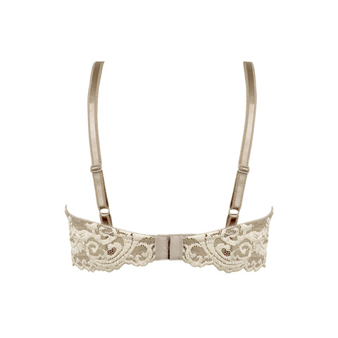 Bundle Promo - Push Up Bra (853322)