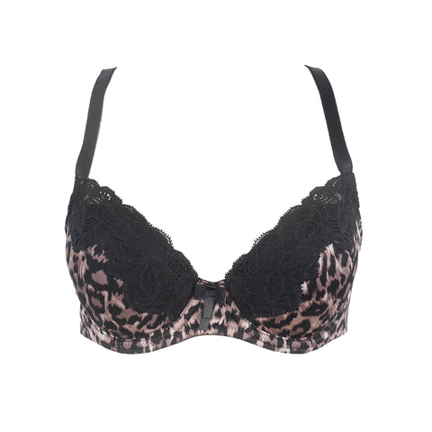 Bundle Promo - Push Up Bra (953223 853322)