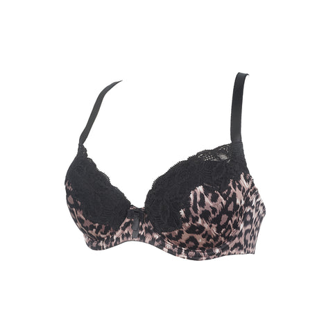 Bundle Promo - Push Up Bra (953223 853322)