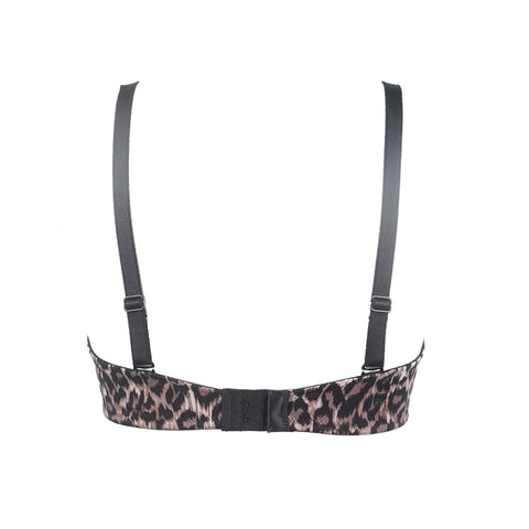 Bundle Promo - Push Up Bra (953223 853322)