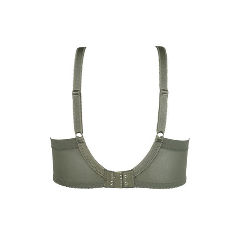 PUSH UP BRA (AB3541)