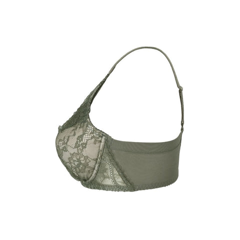 PUSH UP BRA (AB3541)