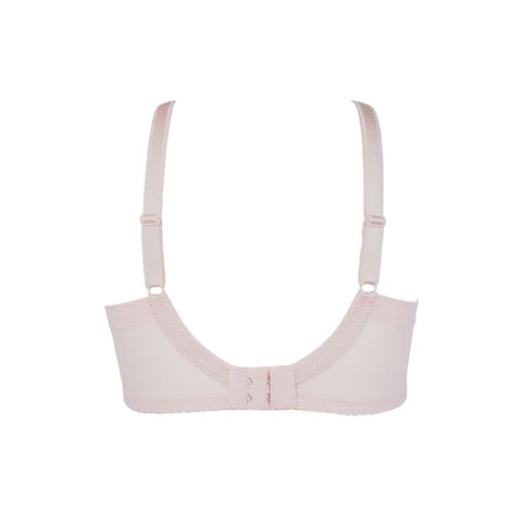 PUSH UP BRA (AB3541)
