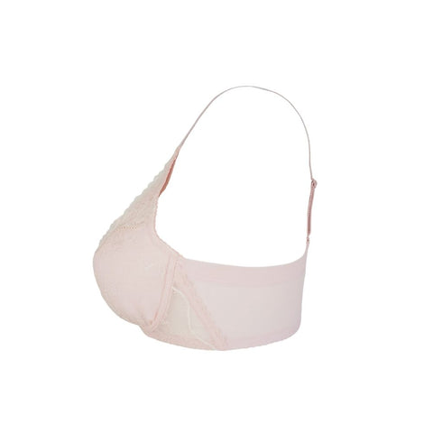 PUSH UP BRA (AB3541)