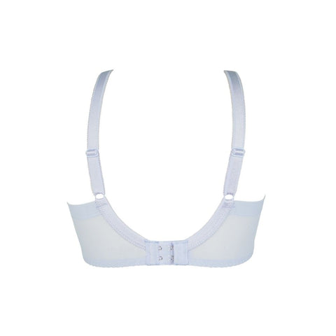 PUSH UP BRA (AB3541)