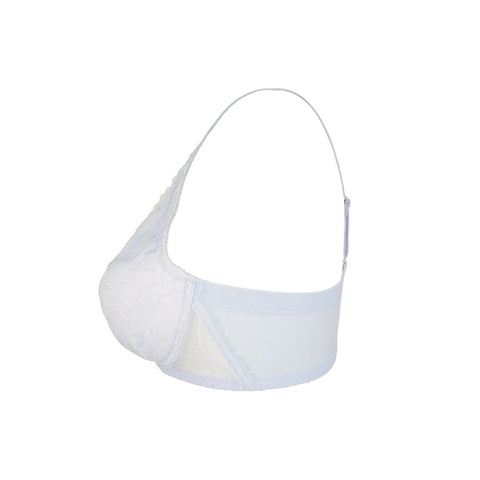 PUSH UP BRA (AB3541)