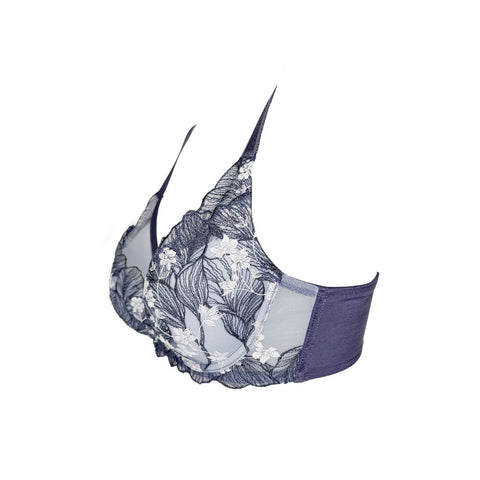 Push Up Bra (AB3570)