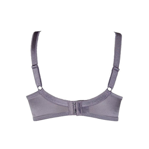 Push Up Bra (AB3570)