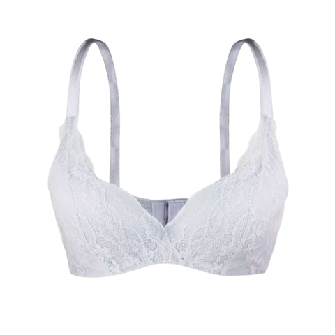 Push Up Lacey Bra (AB3590)