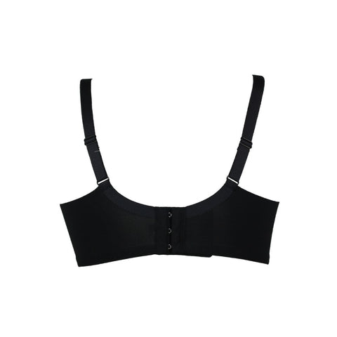 Lacey Comfort Fit Bra (ABB361)