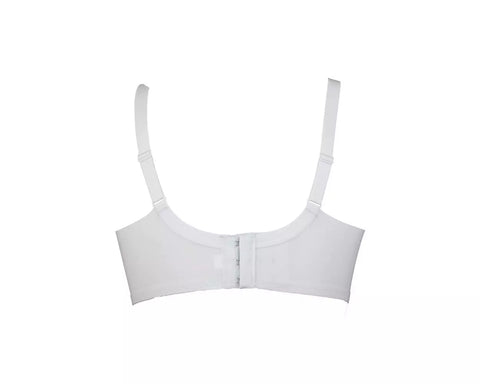 Lacey Comfort Fit Bra (ABB361)