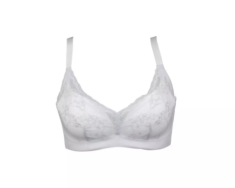 Lacey Comfort Fit Bra (ABB361)