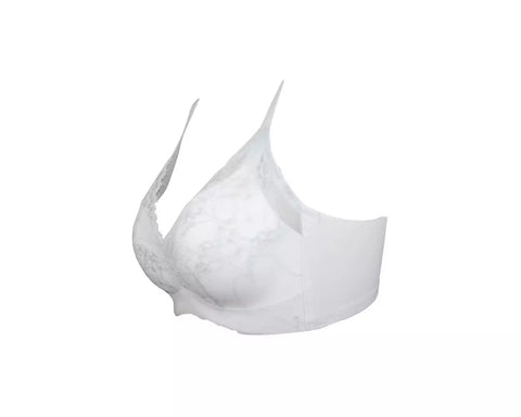Lacey Comfort Fit Bra (ABB361)