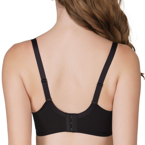 Bundle Promo from June 28 - 30, 2026 - Lacey Comfort Fit Bra (ABB361)