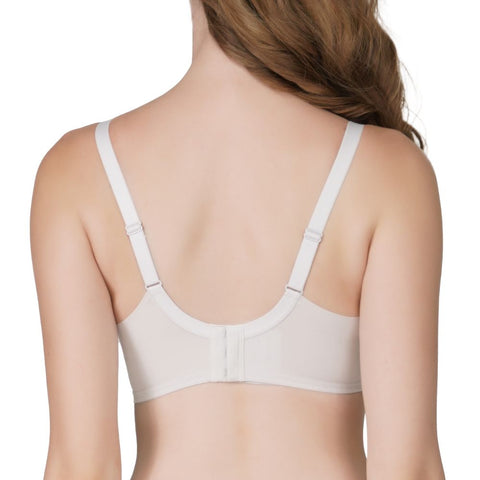 Bundle Promo from June 28 - 30, 2026 - Lacey Comfort Fit Bra (ABB361)