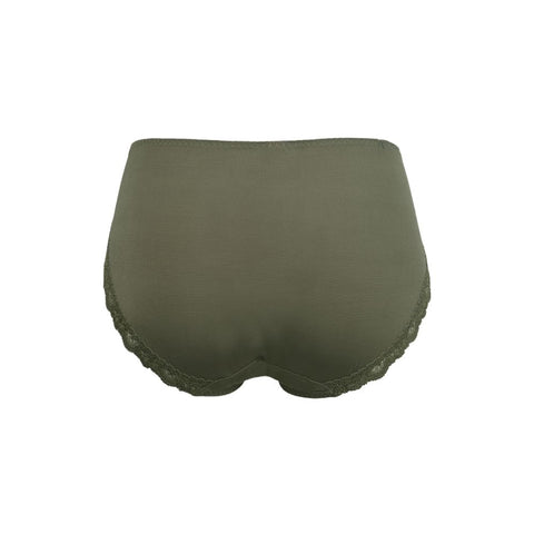 Premium Panty (AS2541)