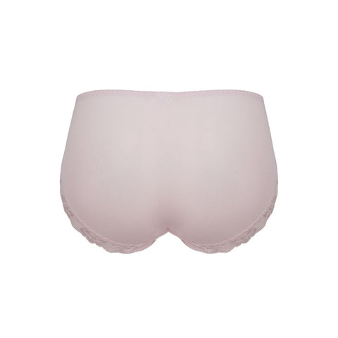 Premium Panty (AS2541)