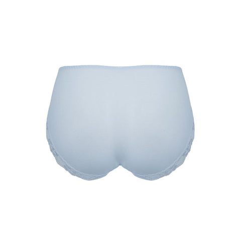 Premium Panty (AS2541)