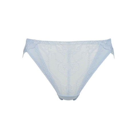 Premium Panty (AS2541)