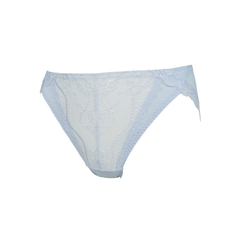 Premium Panty (AS2541)