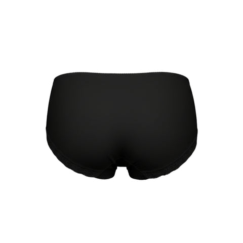 Lacey Hipster Panty (AS2561)
