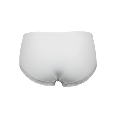 Lacey Hipster Panty (AS2561)