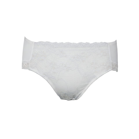 Lacey Hipster Panty (AS2561)