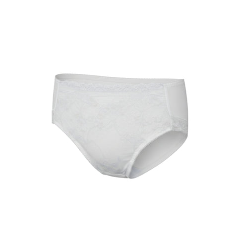 Lacey Hipster Panty (AS2561)