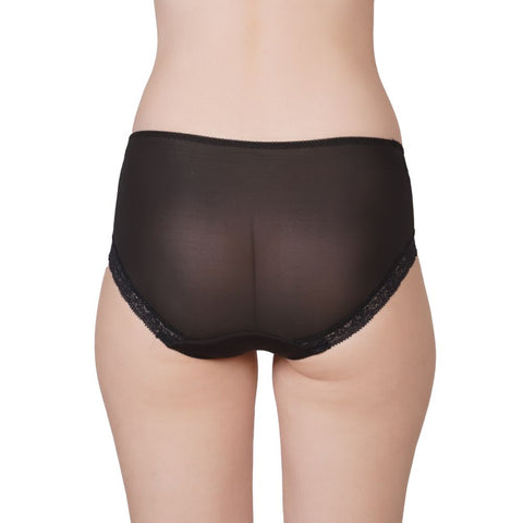 Bundle Promo from June 28 - 30, 2026 - Lacey Hipster Panty (AS2561)