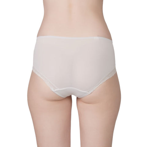 Bundle Promo from June 28 - 30, 2026 - Lacey Hipster Panty (AS2561)