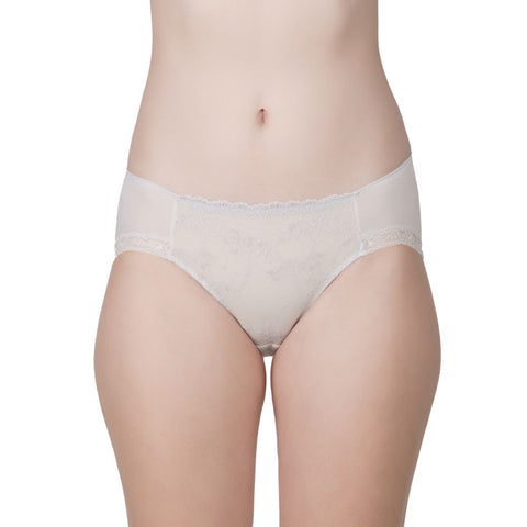Bundle Promo from June 28 - 30, 2026 - Lacey Hipster Panty (AS2561)