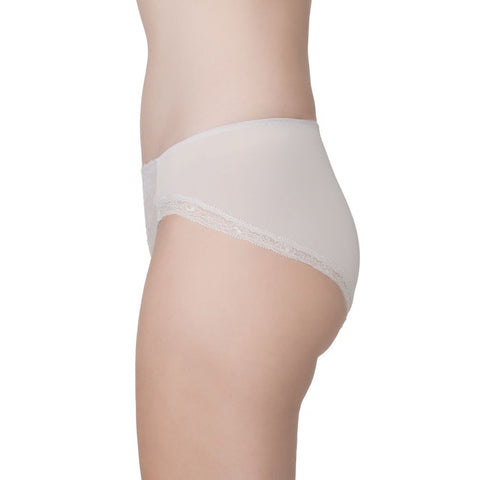 Bundle Promo from June 28 - 30, 2026 - Lacey Hipster Panty (AS2561)