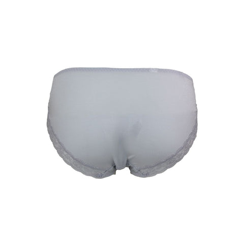 Sexy Lace Panty (AS2590)