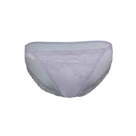Sexy Lace Panty (AS2590)