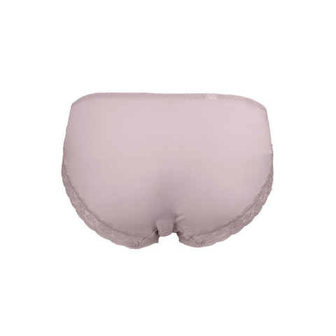 Sexy Lace Panty (AS2590)