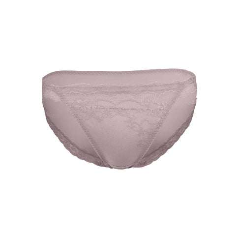Sexy Lace Panty (AS2590)