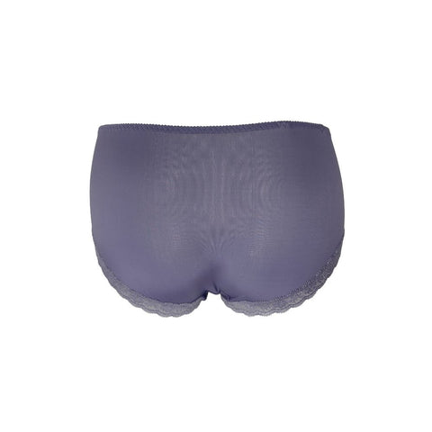 Sexy Lace Hipster Panty (AS6270)