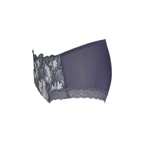 Sexy Lace Hipster Panty (AS6270)