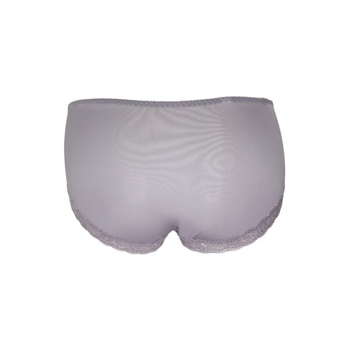 Sexy Lace Hipster Panty (AS6270)