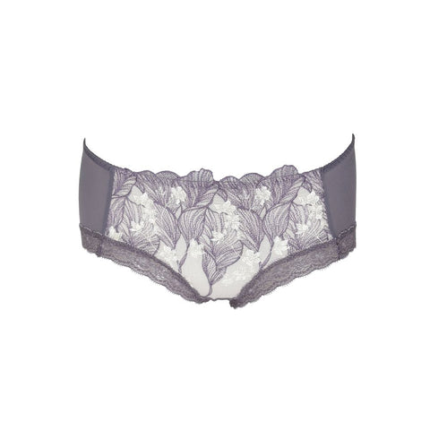Sexy Lace Hipster Panty (AS6270)