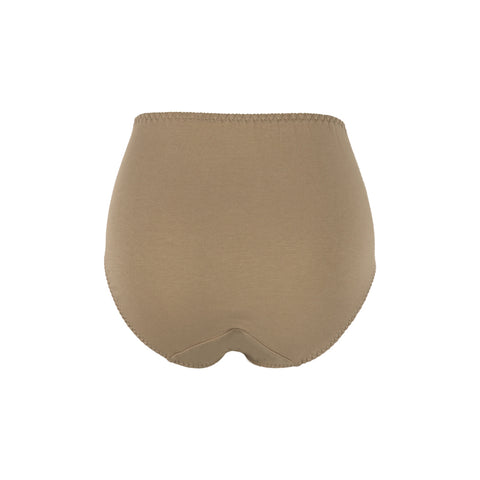 FULL PANTY (IP5158)