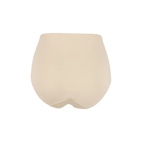 FULL PANTY (IP5158)