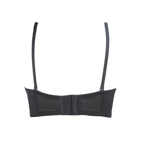 Bandeau Comfort Fit Bra (WB3X26)