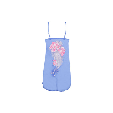Premium Lingerie (STJ276)