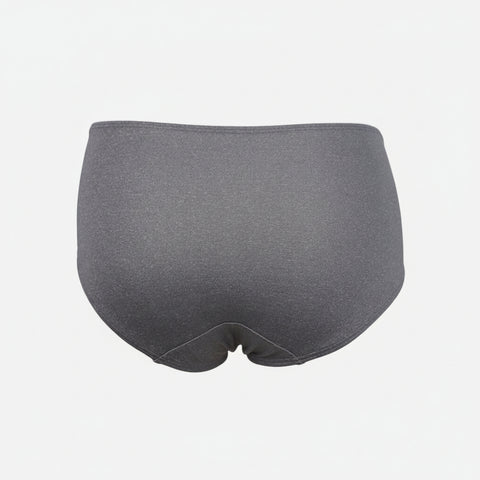 Boyleg Panty (SU2110)