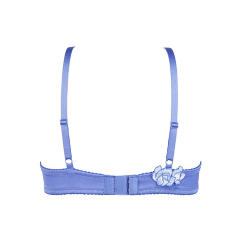 PUSH UP BRA (BTJ476)