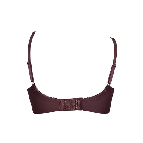 COMFORT FIT BRA (BRB421)