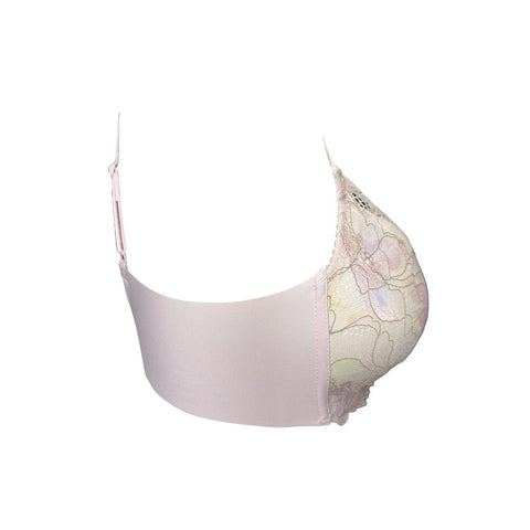 COMFORT FIT BRA (BRB421)